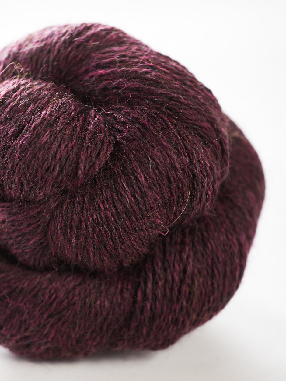 John Arbon Harvest Hues Worsted 100g is available to purchase from The Knit Lounge UK knit shop