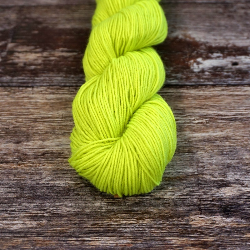 CoopKnits Socks Yeah! 50g is available to purchase from The Knit Lounge UK knit shop