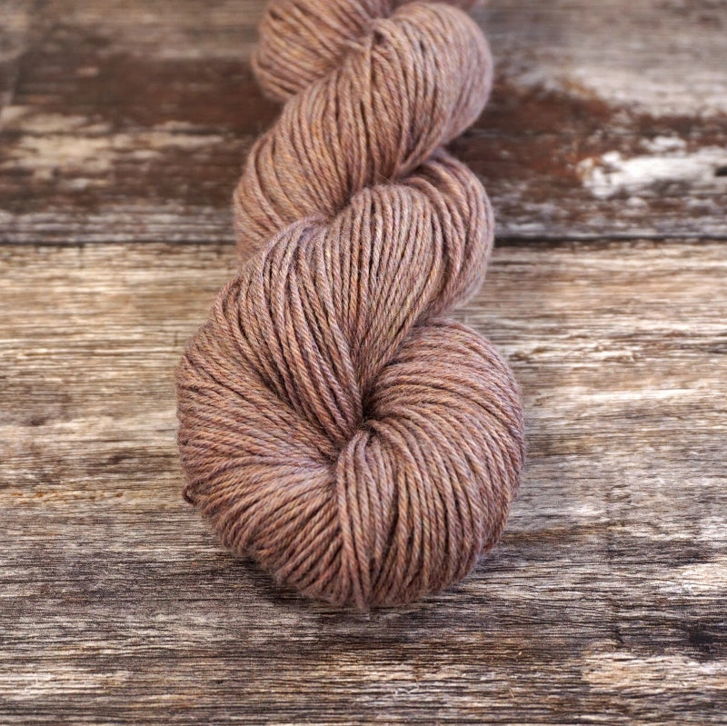 CoopKnits Socks Yeah! 50g is available to purchase from The Knit Lounge UK knit shop