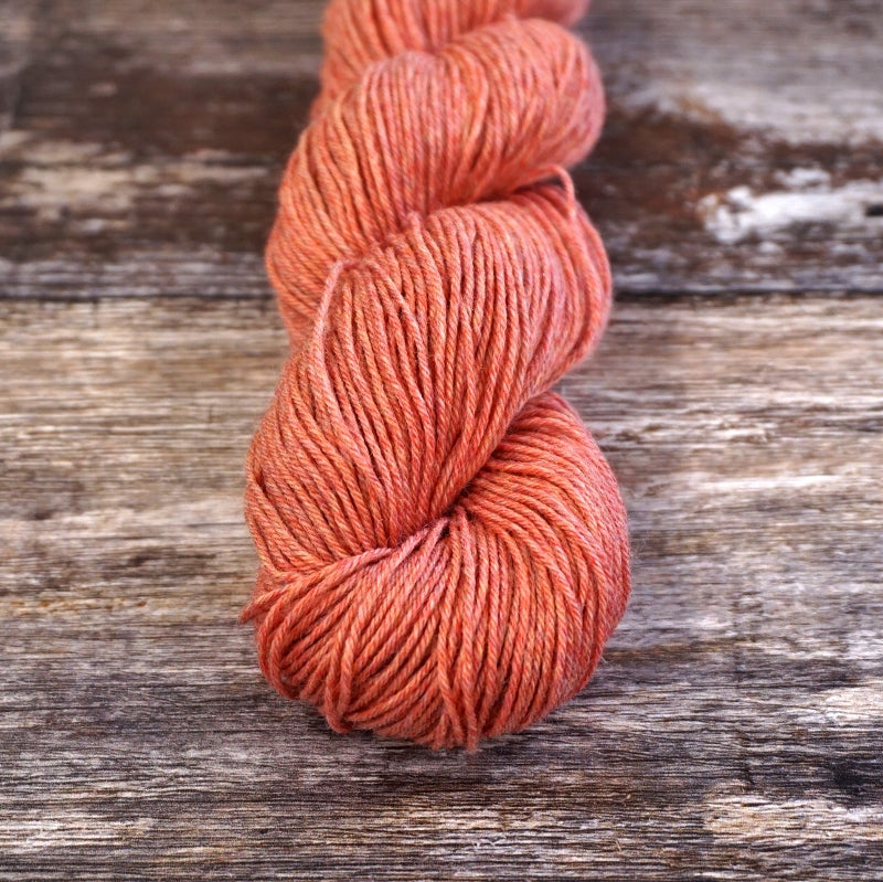 CoopKnits Socks Yeah! 50g is available to purchase from The Knit Lounge UK knit shop