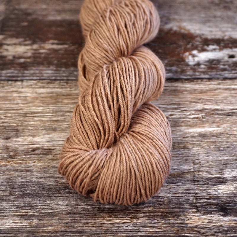 CoopKnits Socks Yeah! 50g is available to purchase from The Knit Lounge UK knit shop