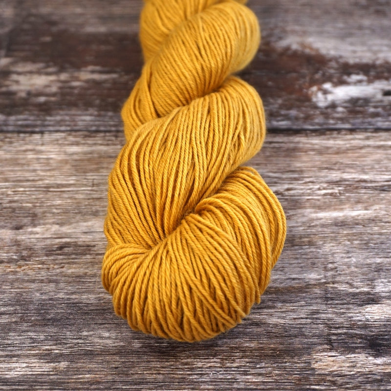 CoopKnits Socks Yeah! 50g is available to purchase from The Knit Lounge UK knit shop