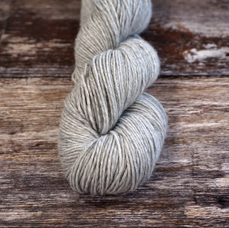 CoopKnits Socks Yeah! 50g is available to purchase from The Knit Lounge UK knit shop