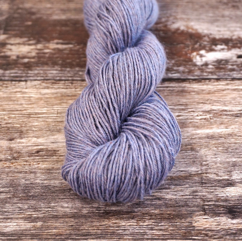 CoopKnits Socks Yeah! 50g is available to purchase from The Knit Lounge UK knit shop