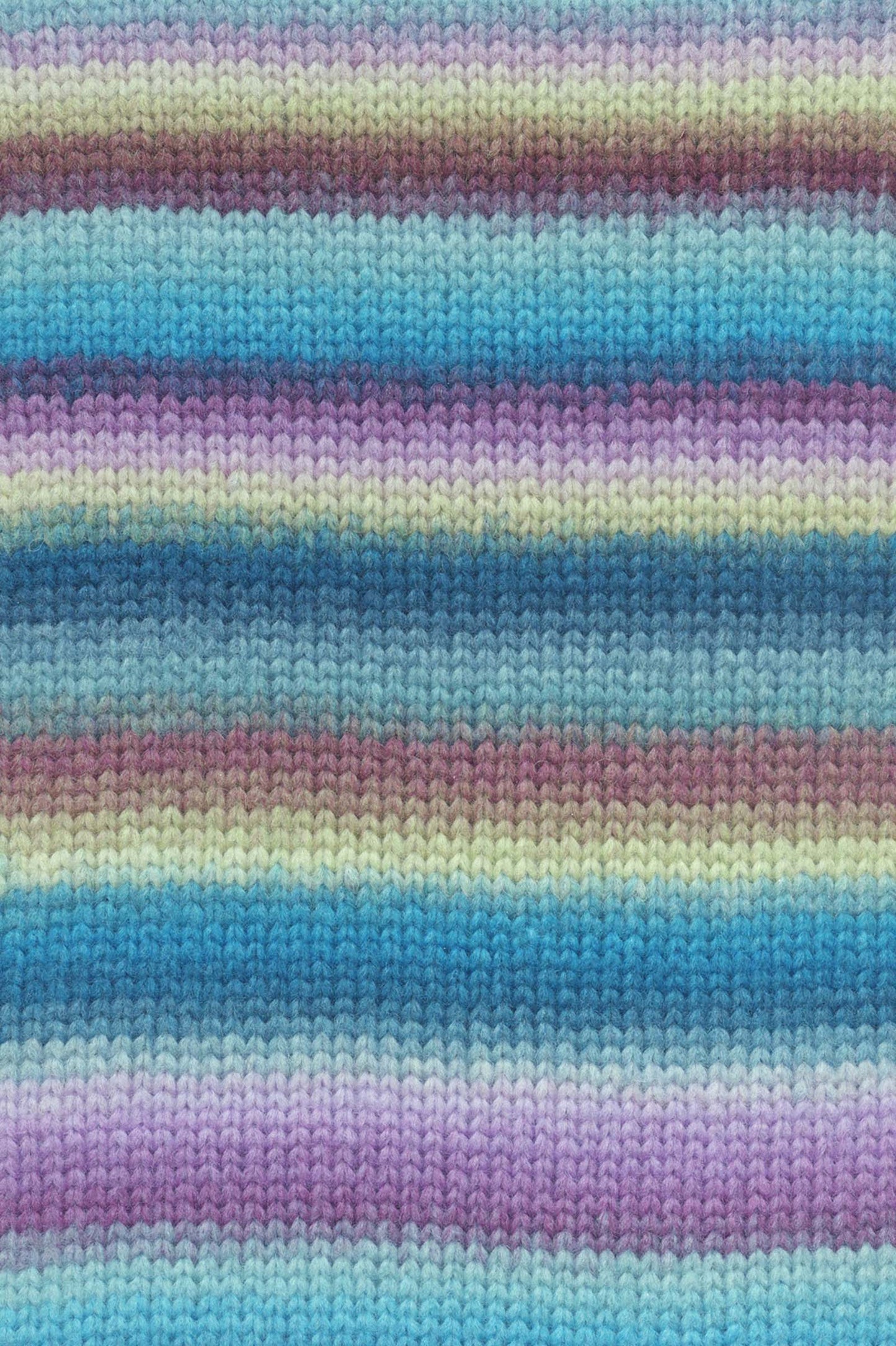 Lang Yarns Cloud 100g