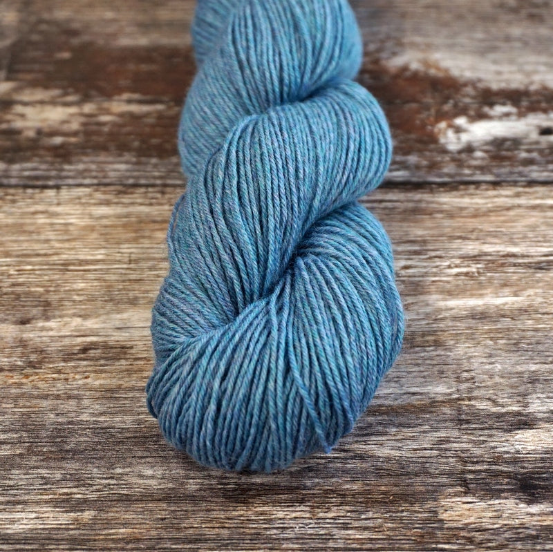 CoopKnits Socks Yeah! 50g is available to purchase from The Knit Lounge UK knit shop