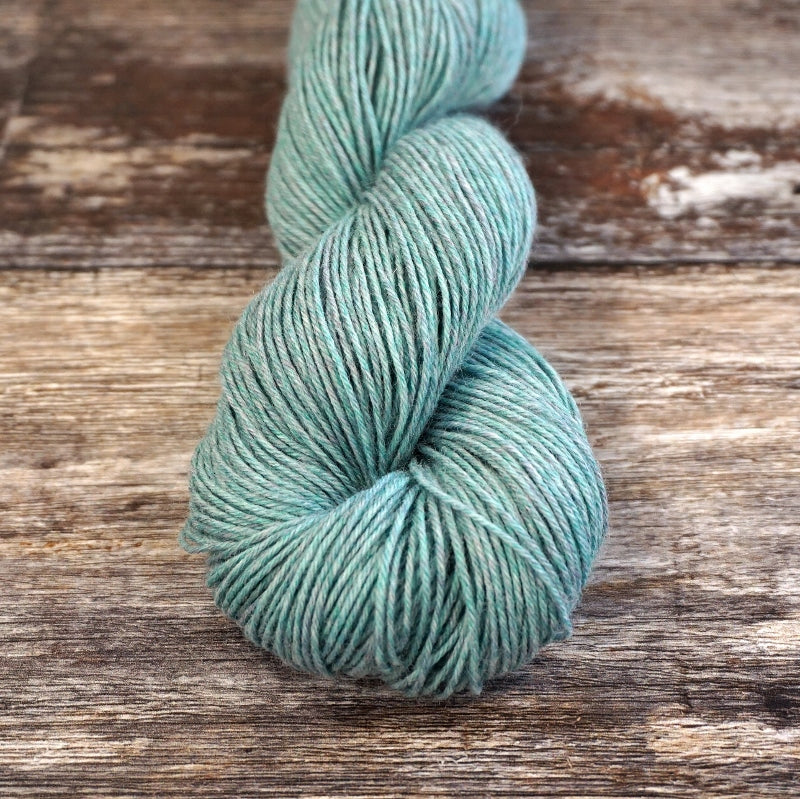 CoopKnits Socks Yeah! 50g is available to purchase from The Knit Lounge UK knit shop