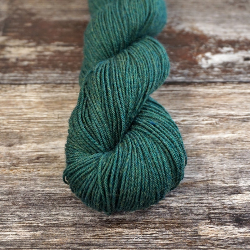 CoopKnits Socks Yeah! 50g is available to purchase from The Knit Lounge UK knit shop