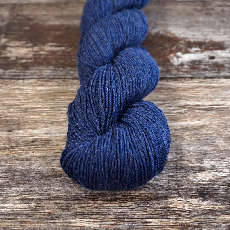 CoopKnits Socks Yeah! 50g is available to purchase from The Knit Lounge UK knit shop