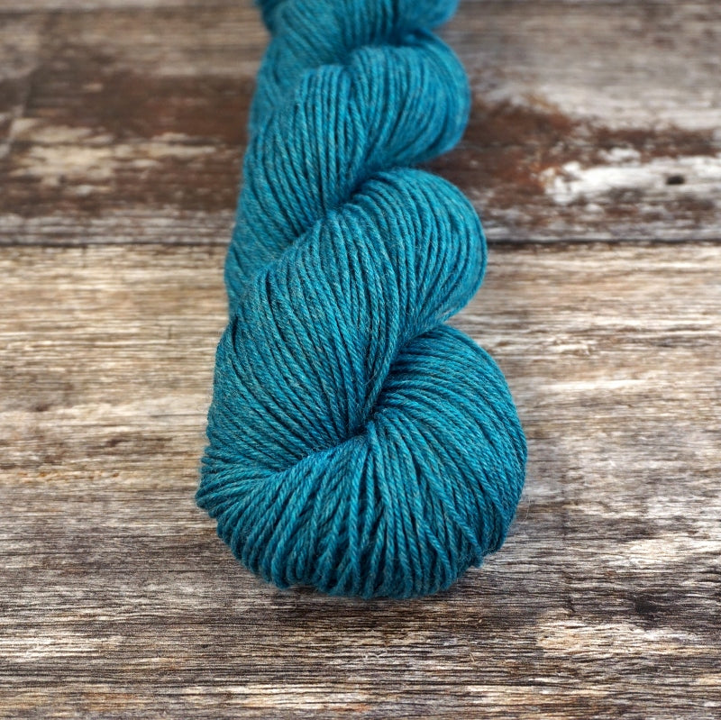 CoopKnits Socks Yeah! 50g is available to purchase from The Knit Lounge UK knit shop