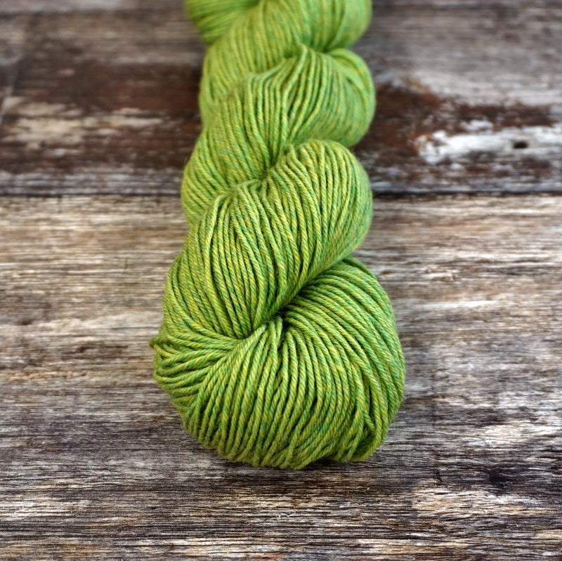 CoopKnits Socks Yeah! 50g is available to purchase from The Knit Lounge UK knit shop