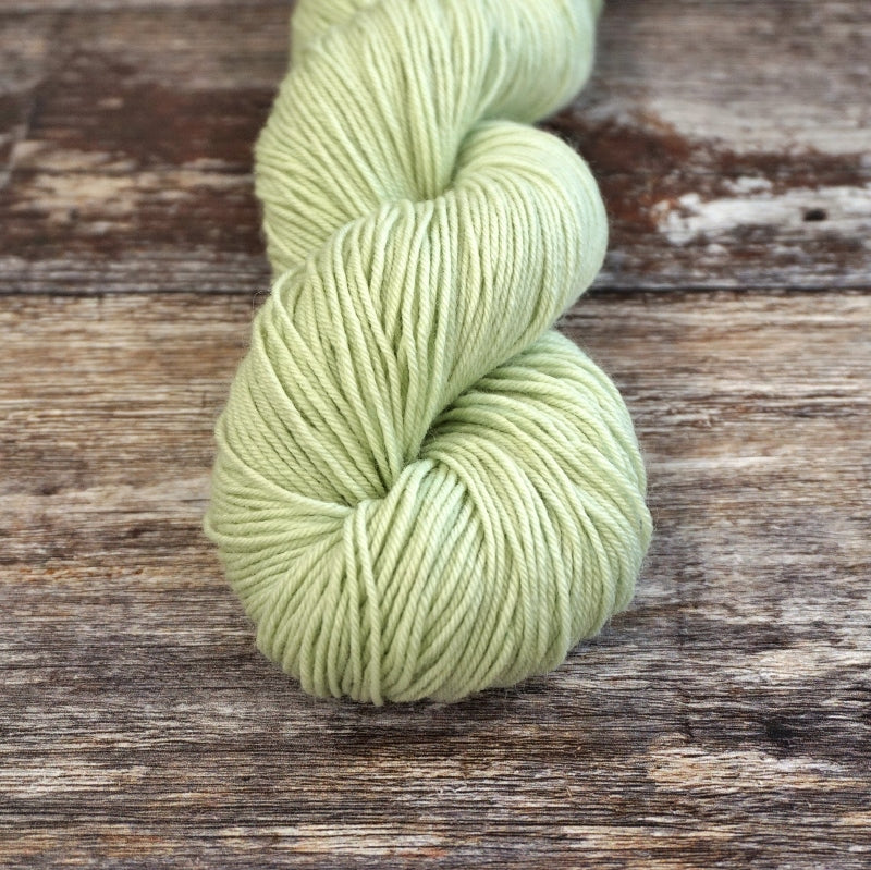 CoopKnits Socks Yeah! 50g is available to purchase from The Knit Lounge UK knit shop