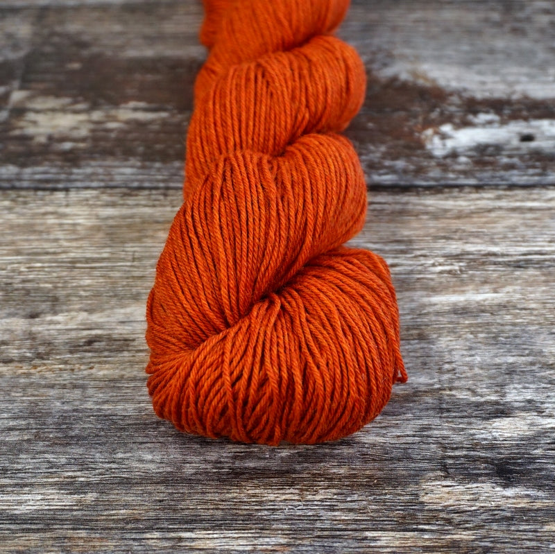 CoopKnits Socks Yeah! 50g is available to purchase from The Knit Lounge UK knit shop