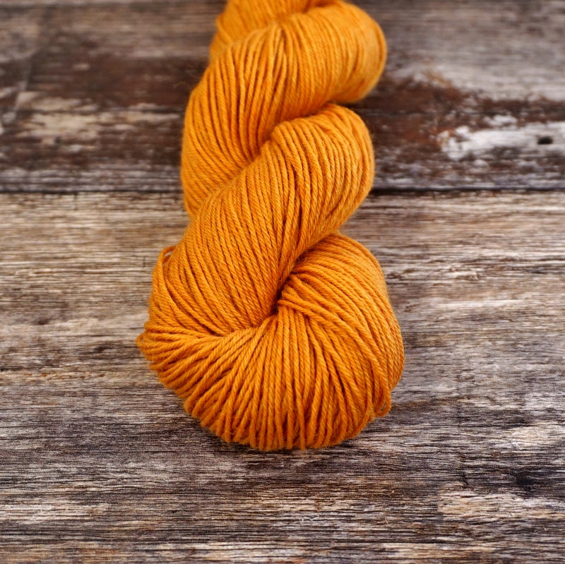 CoopKnits Socks Yeah! 50g is available to purchase from The Knit Lounge UK knit shop