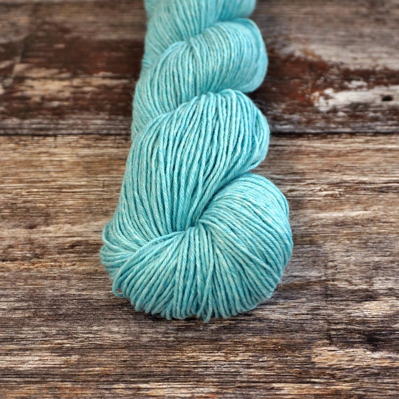 CoopKnits Socks Yeah! 50g is available to purchase from The Knit Lounge UK knit shop