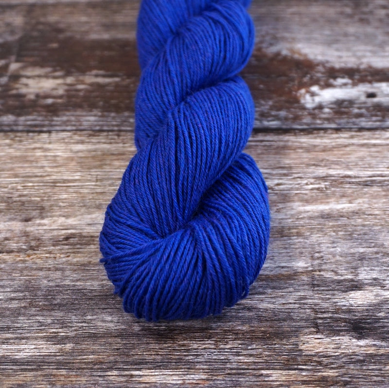 CoopKnits Socks Yeah! 50g is available to purchase from The Knit Lounge UK knit shop