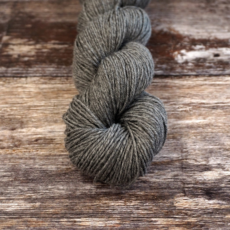 CoopKnits Socks Yeah! 50g is available to purchase from The Knit Lounge UK knit shop