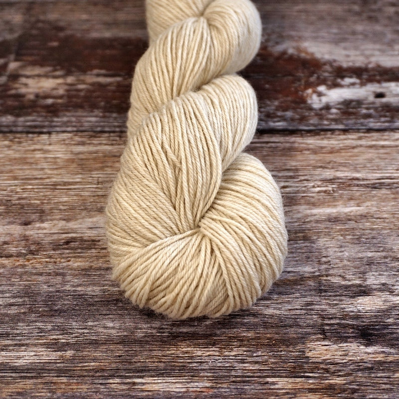 CoopKnits Socks Yeah! 50g is available to purchase from The Knit Lounge UK knit shop