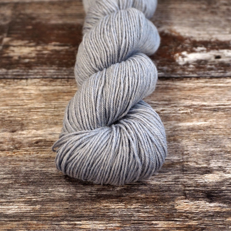CoopKnits Socks Yeah! 50g is available to purchase from The Knit Lounge UK knit shop