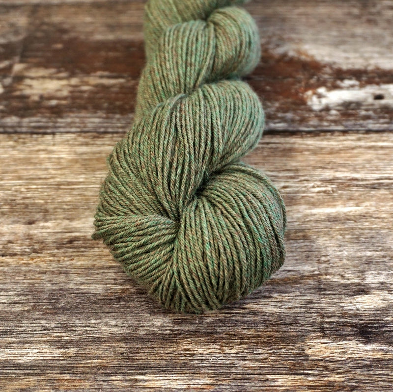 CoopKnits Socks Yeah! 50g is available to purchase from The Knit Lounge UK knit shop