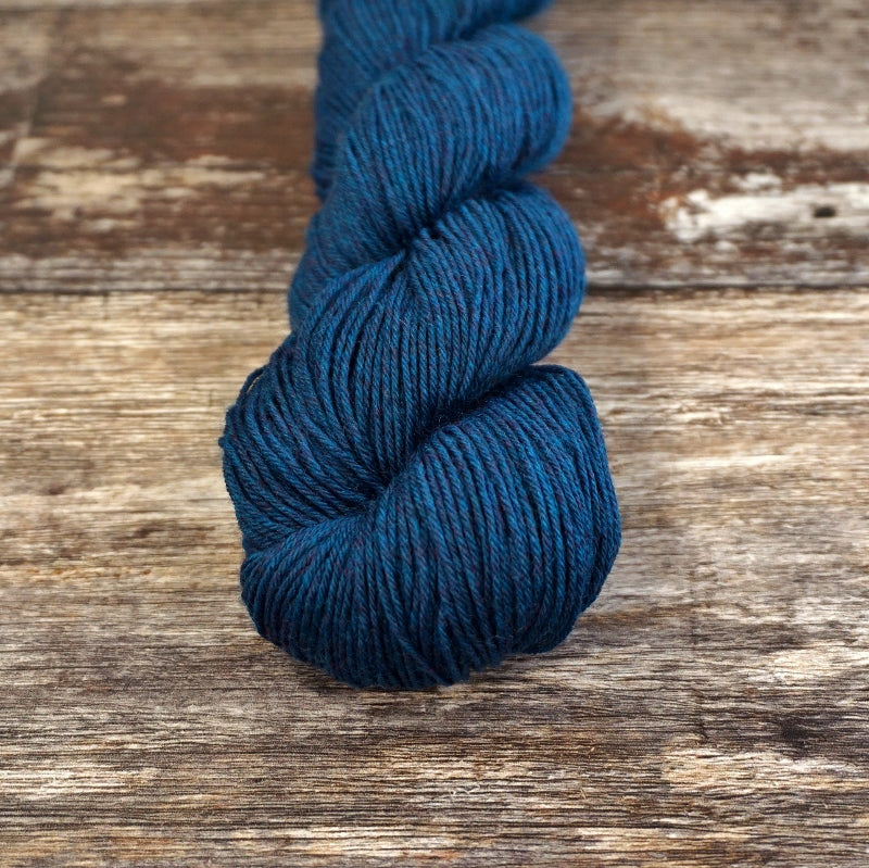 CoopKnits Socks Yeah! 50g is available to purchase from The Knit Lounge UK knit shop
