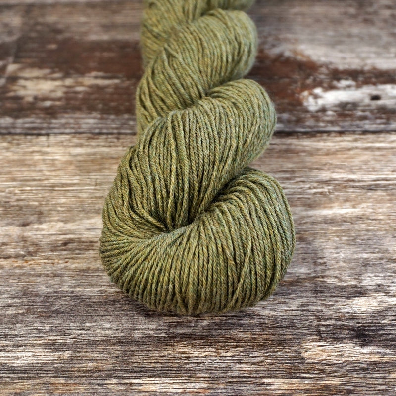 CoopKnits Socks Yeah! 50g is available to purchase from The Knit Lounge UK knit shop