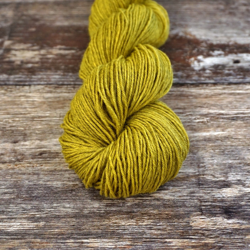CoopKnits Socks Yeah! 50g is available to purchase from The Knit Lounge UK knit shop