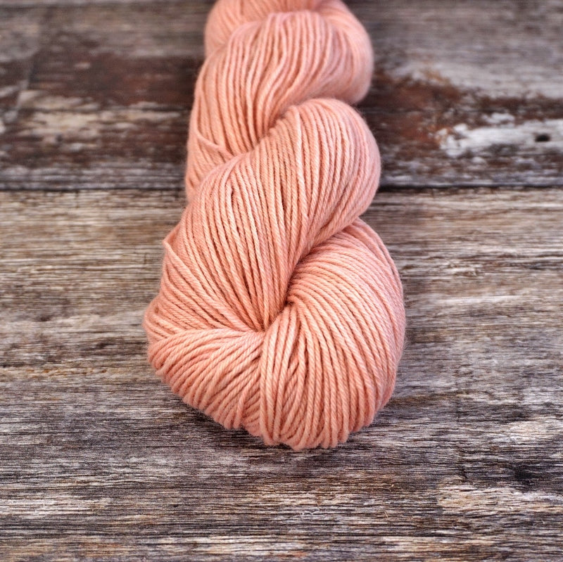 CoopKnits Socks Yeah! 50g is available to purchase from The Knit Lounge UK knit shop