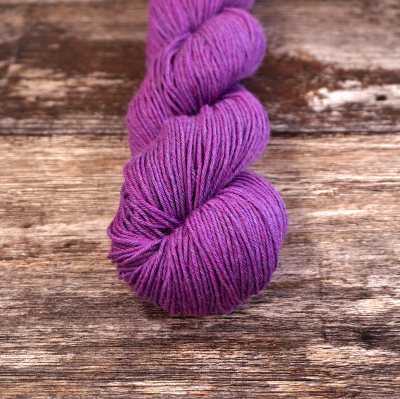 CoopKnits Socks Yeah! 50g is available to purchase from The Knit Lounge UK knit shop