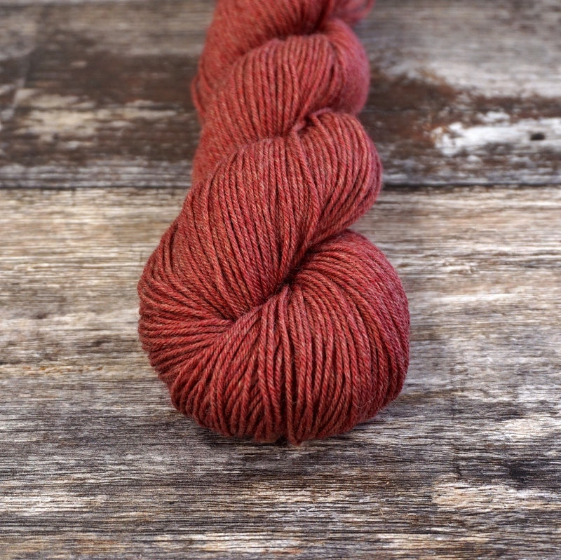 CoopKnits Socks Yeah! 50g is available to purchase from The Knit Lounge UK knit shop