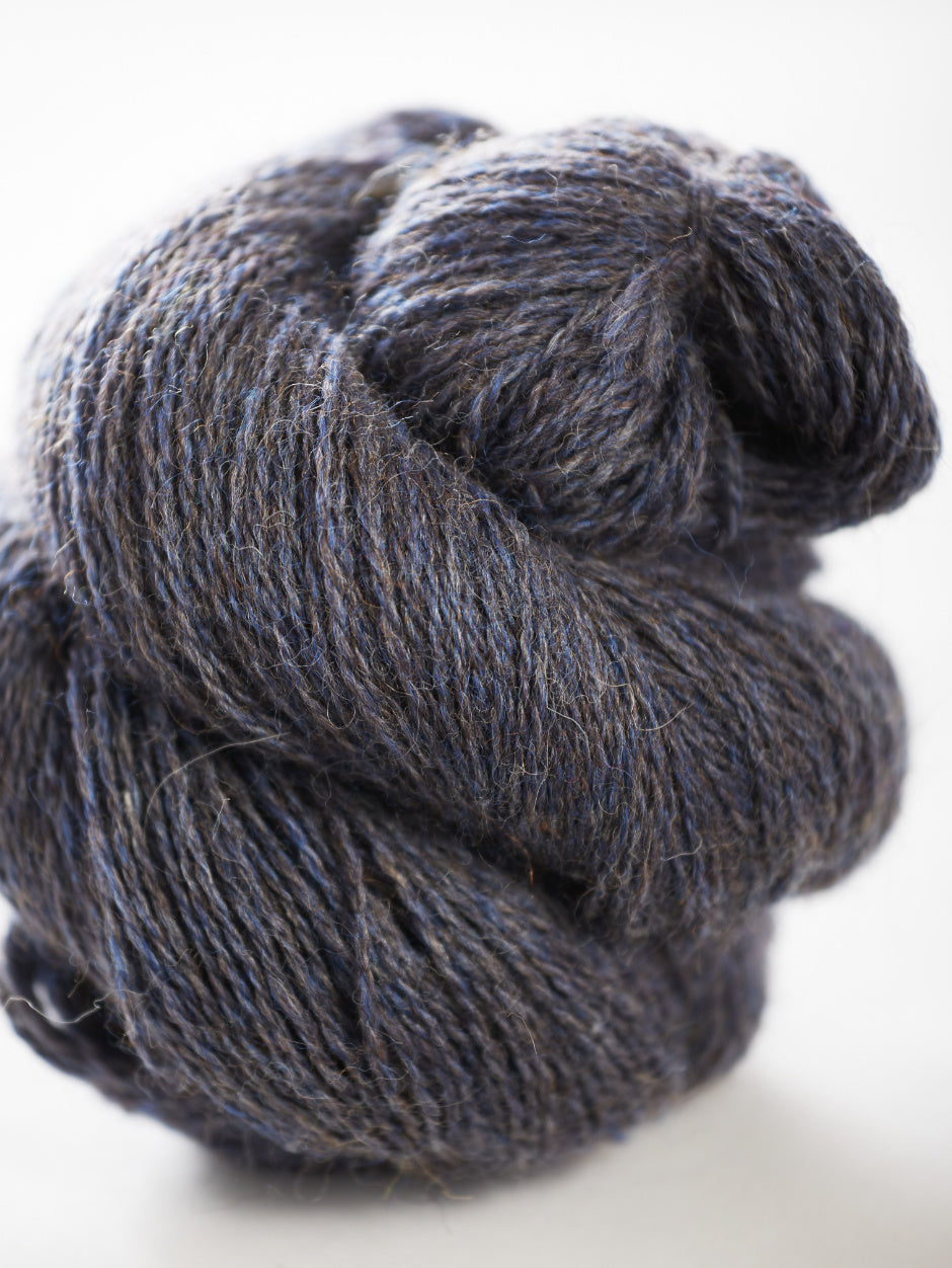 John Arbon Harvest Hues Worsted 100g is available to purchase from The Knit Lounge UK knit shop