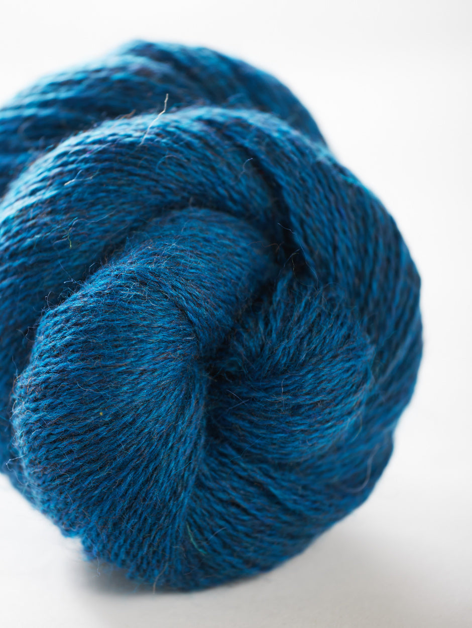 John Arbon Harvest Hues Worsted 100g is available to purchase from The Knit Lounge UK knit shop