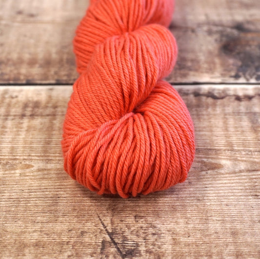 Coop Knits Socks Yeah! DK 50g is available to purchase from The Knit Lounge UK knit shop