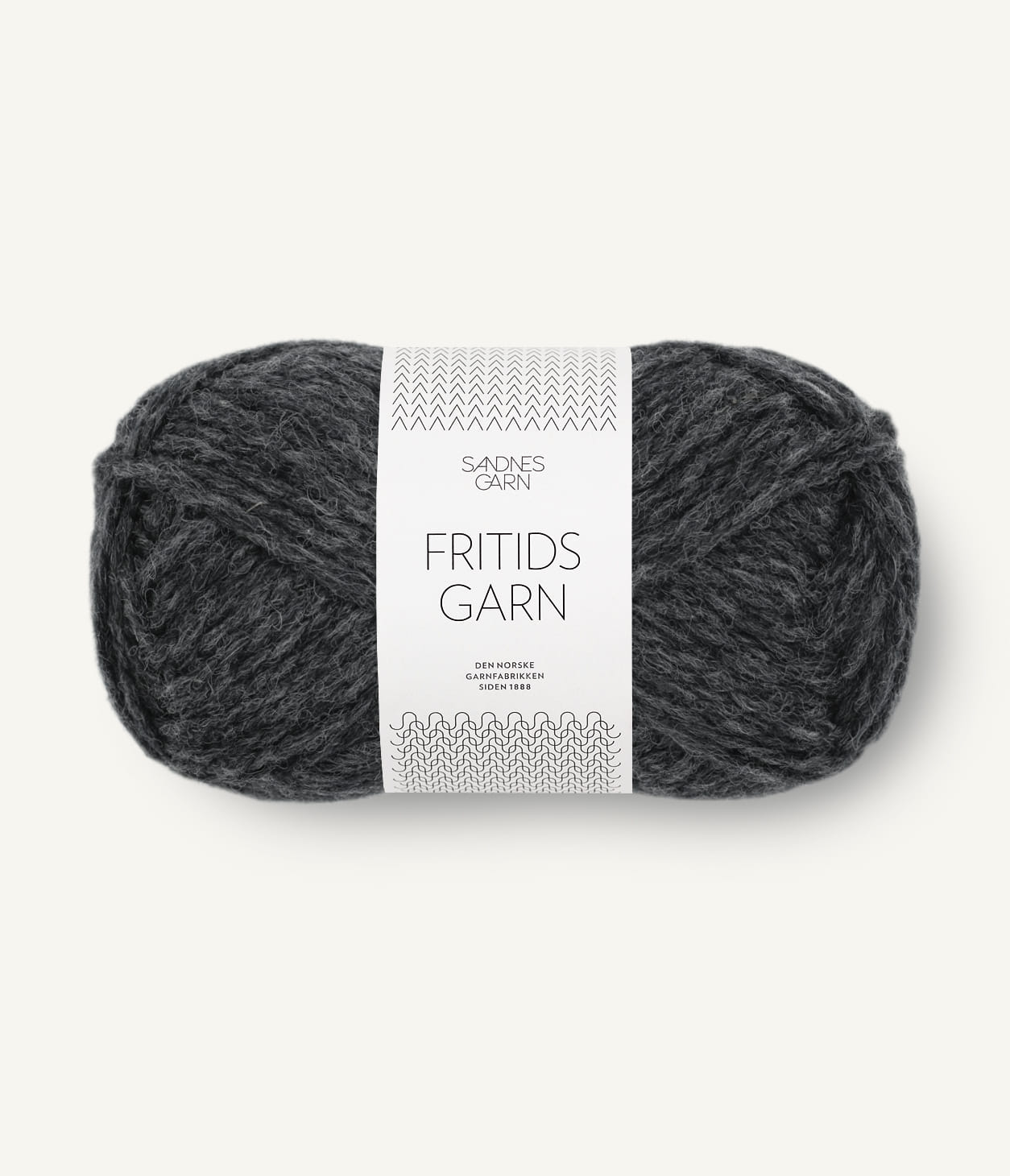 Sandnes Garn | Fritidsgarn 50g
