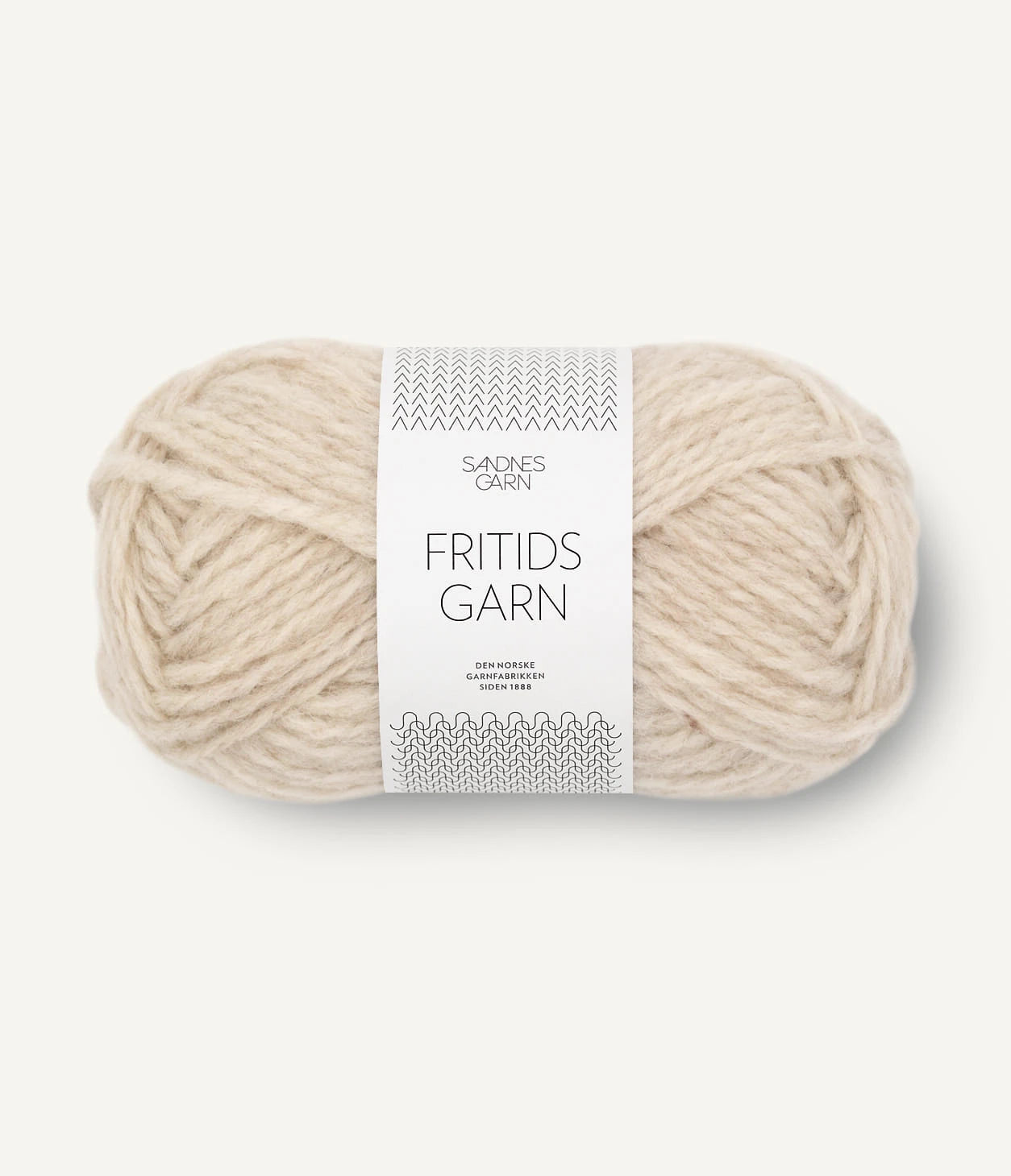 Sandnes Garn Fritidsgarn in 2641 from the Knit Lounge UK wool shop.