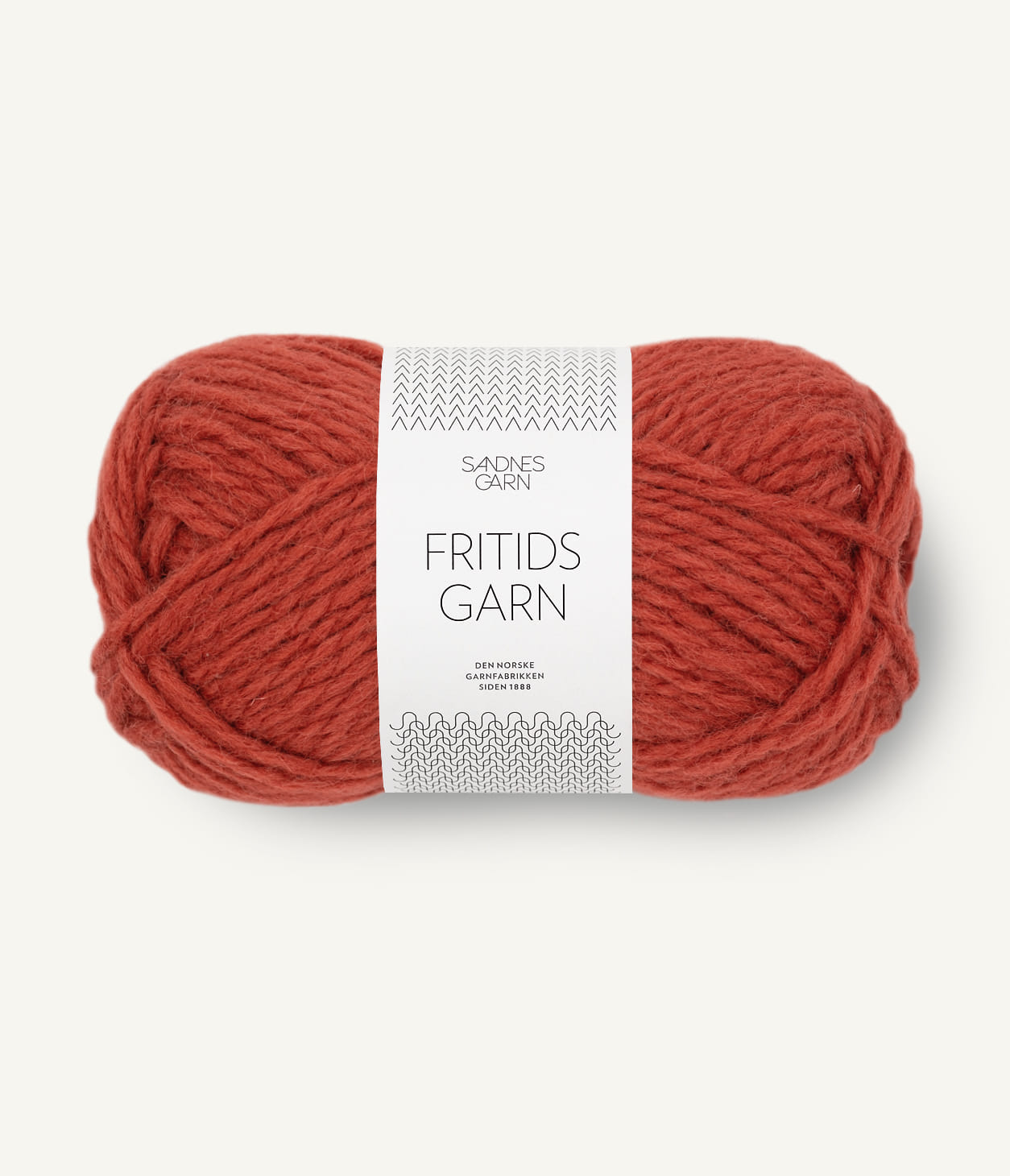 Sandnes Garn Fritidsgarn in 4035 from the Knit Lounge UK wool shop.