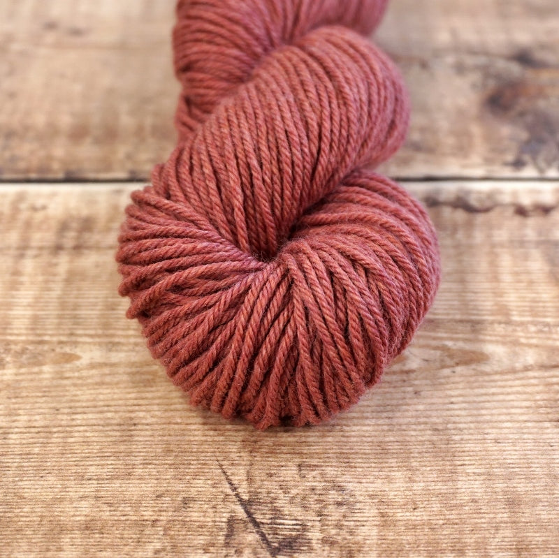 Coop Knits Socks Yeah! DK 50g is available to purchase from The Knit Lounge UK knit shop