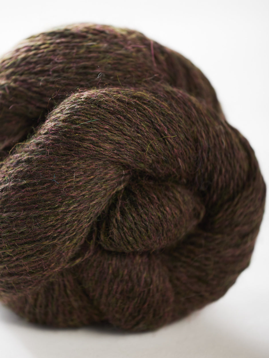 John Arbon Harvest Hues Worsted 100g is available to purchase from The Knit Lounge UK knit shop