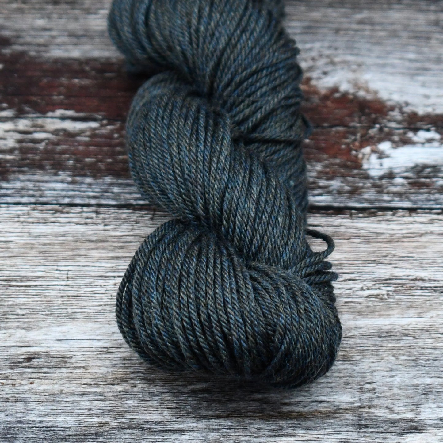 Coop Knits Socks Yeah! 50g