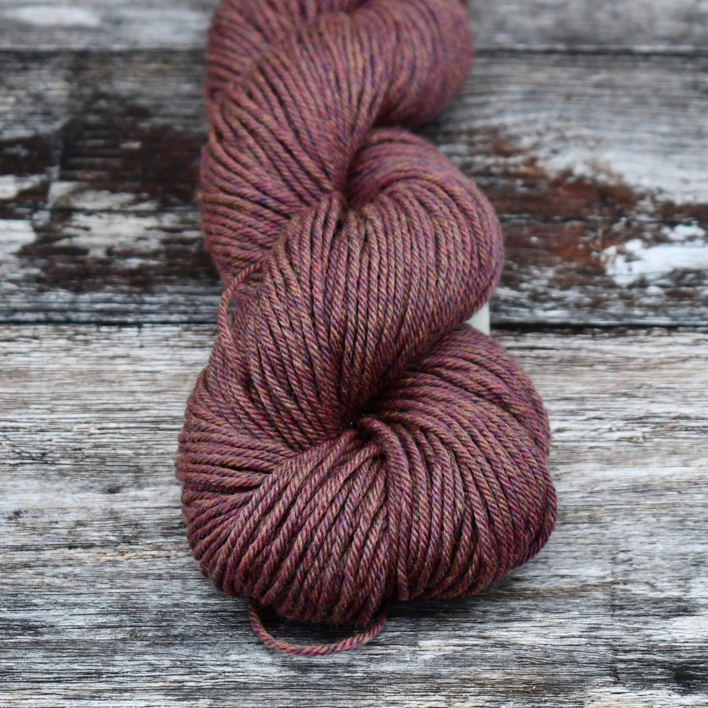 Coop Knits Socks Yeah! 50g