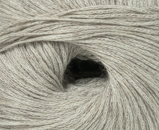 Lang Yarns Vaya 50g is available to purchase from The Knit Lounge UK knit shop