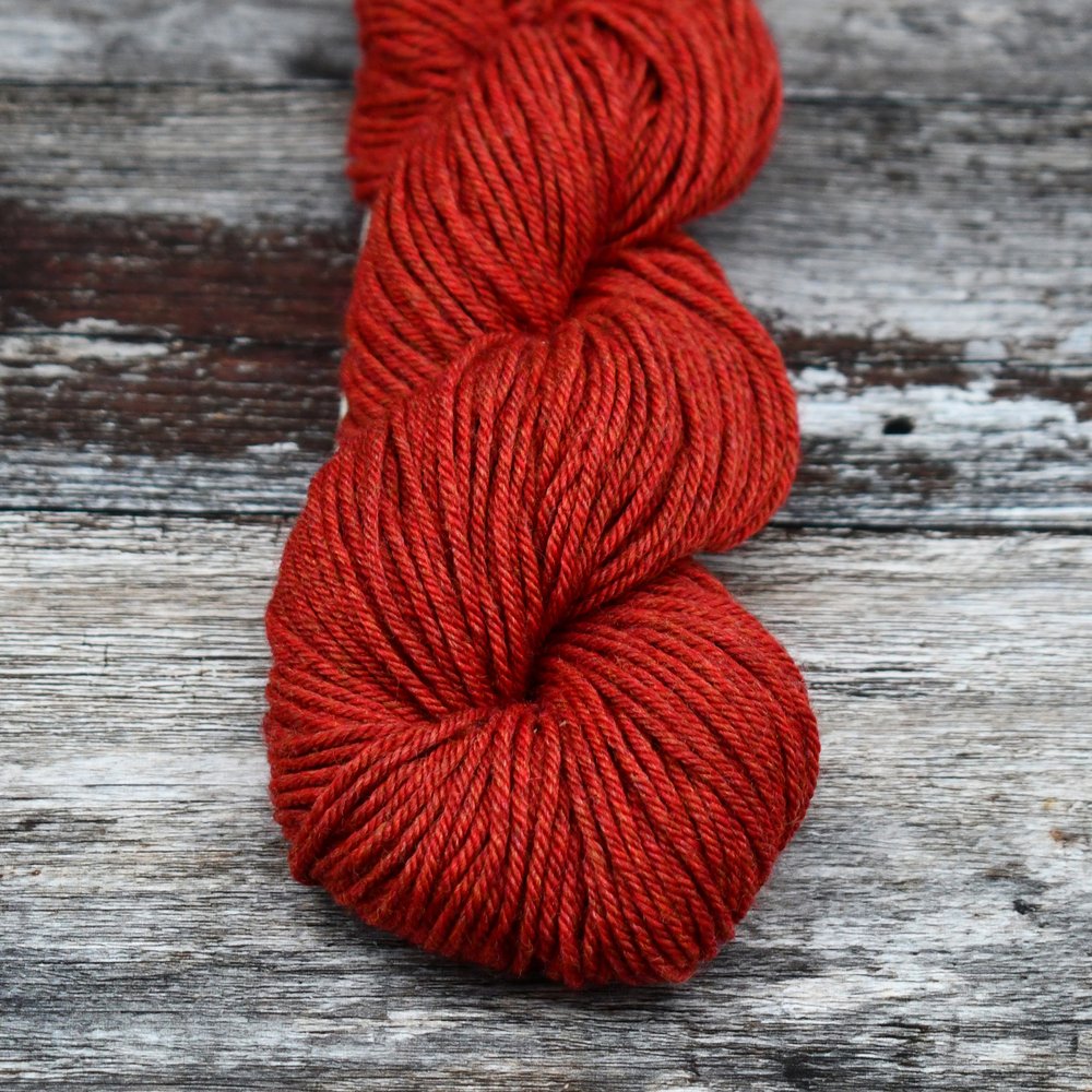 Coop Knits Socks Yeah! DK 50g is available to purchase from The Knit Lounge UK knit shop