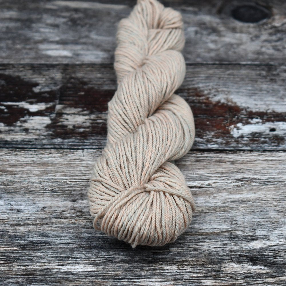 Coop Knits Socks Yeah! DK 50g is available to purchase from The Knit Lounge UK knit shop