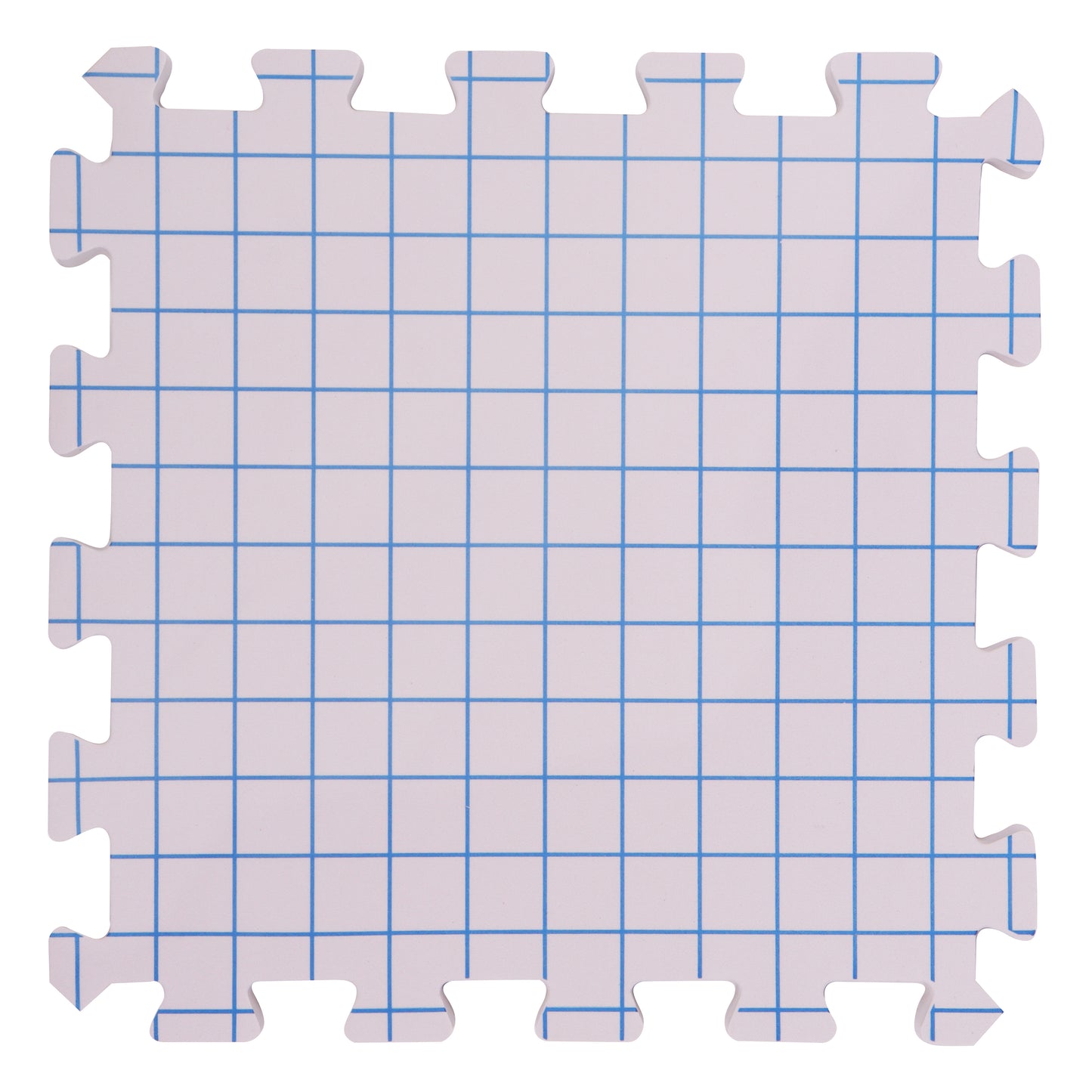 Milward Blocking Mats - Pack of 9 is available to purchase from The Knit Lounge UK knit shop
