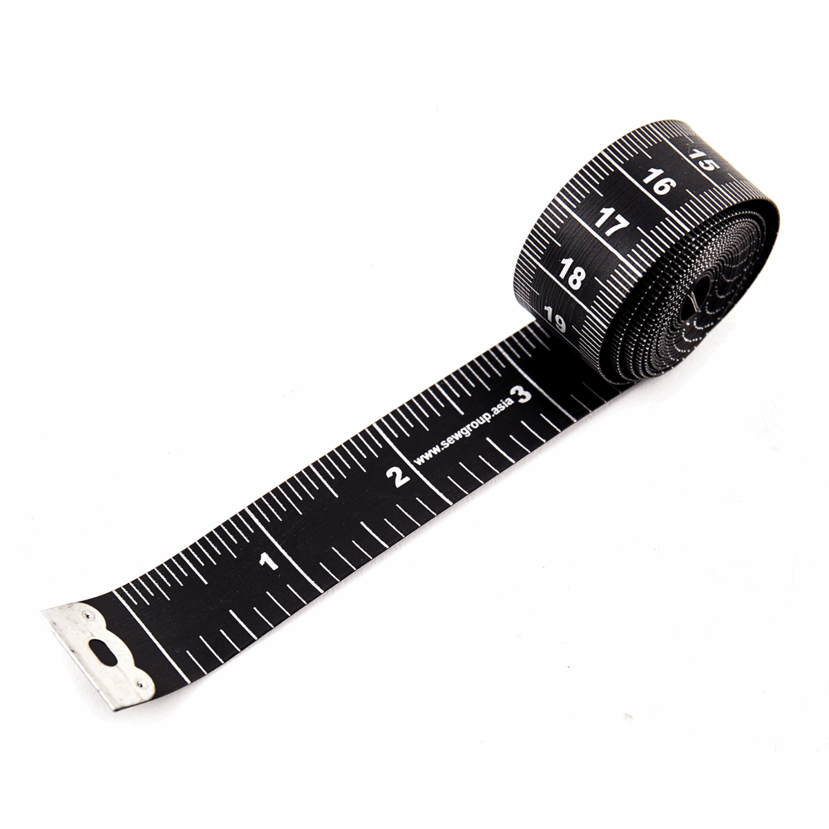 Tape Measure - 150cm is available to purchase from The Knit Lounge UK knit shop