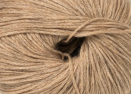 Lang Yarns Vaya 50g is available to purchase from The Knit Lounge UK knit shop