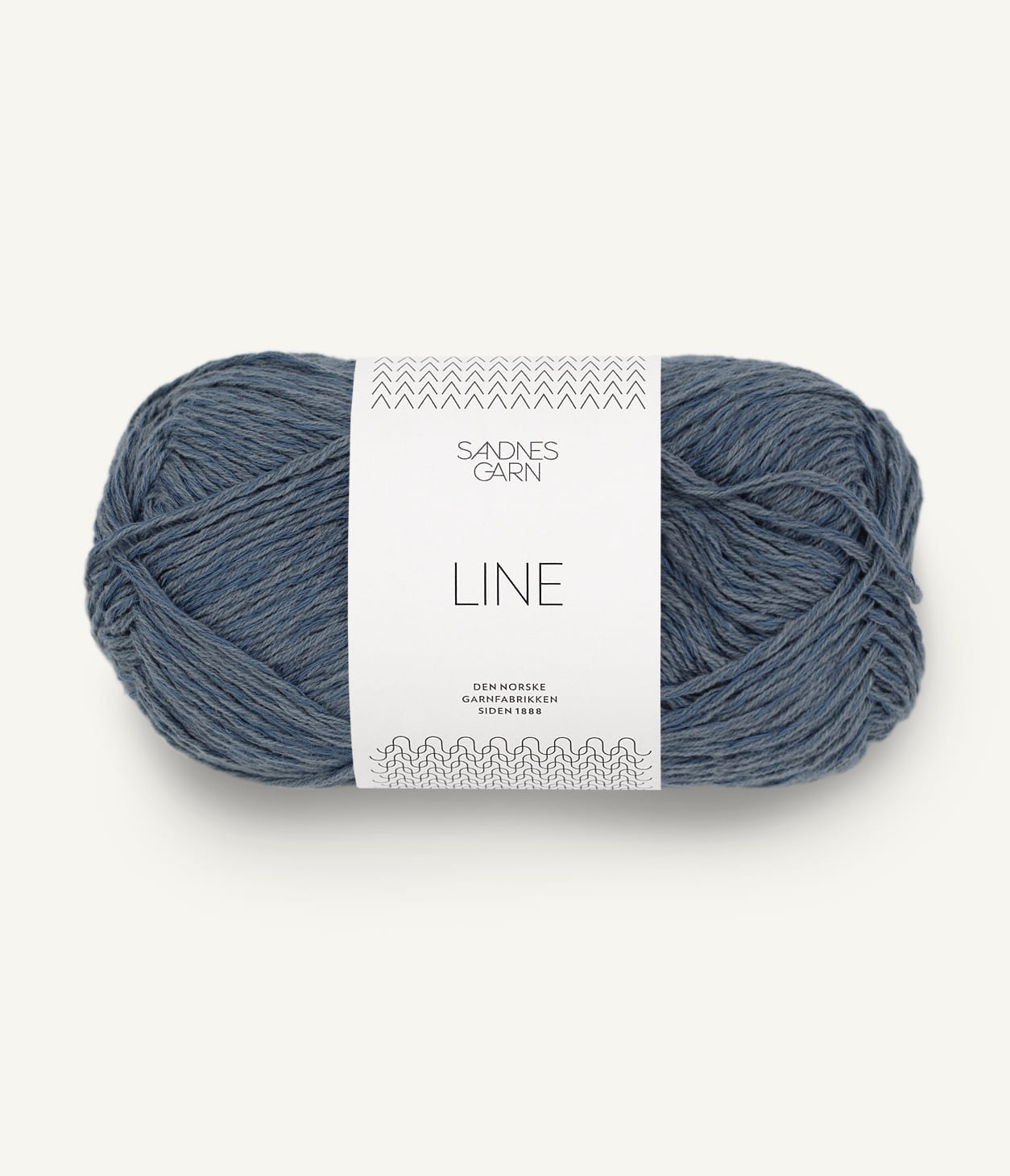 Sandnes Garn Line 50g