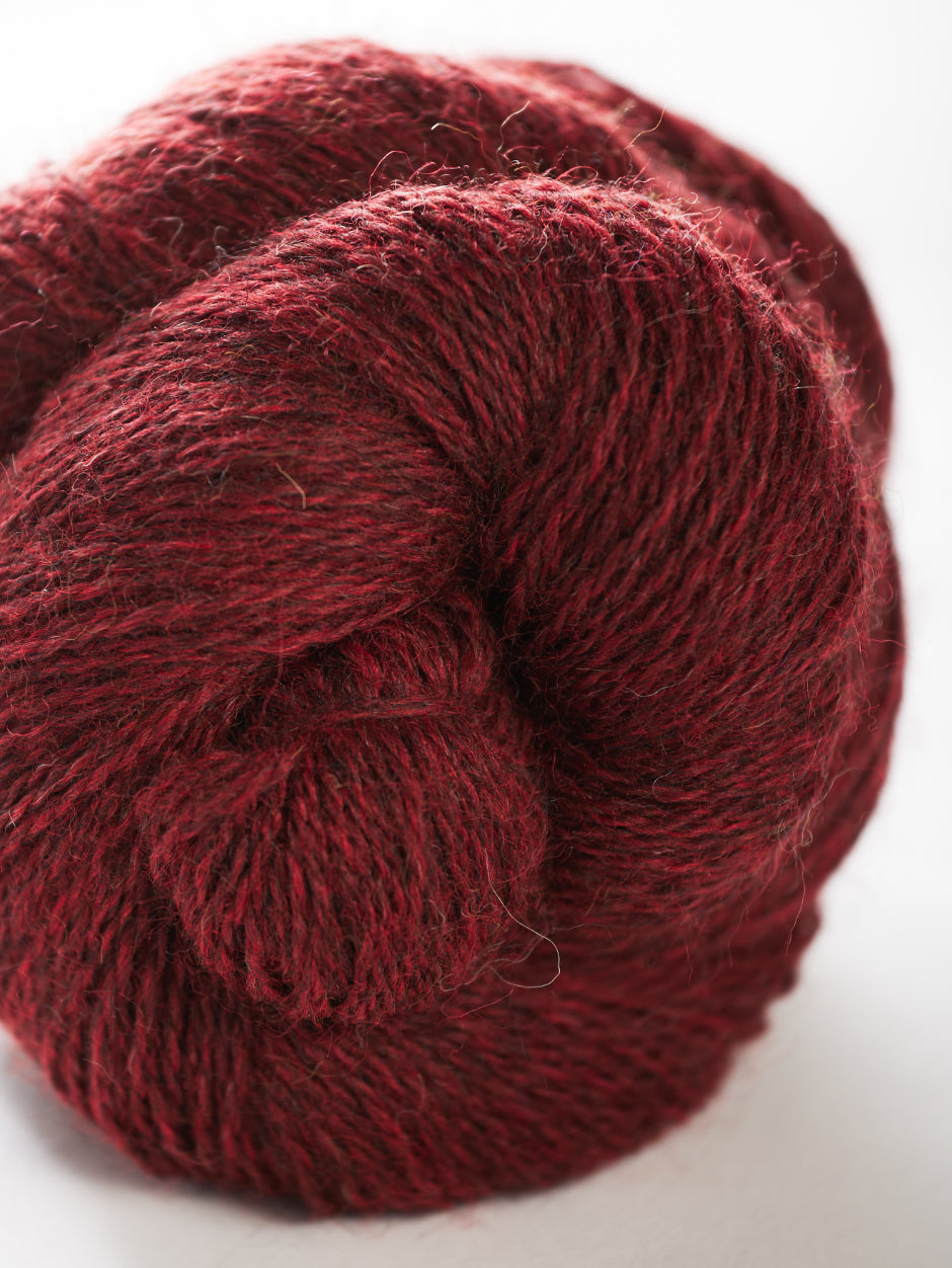 John Arbon Harvest Hues Worsted 100g is available to purchase from The Knit Lounge UK knit shop