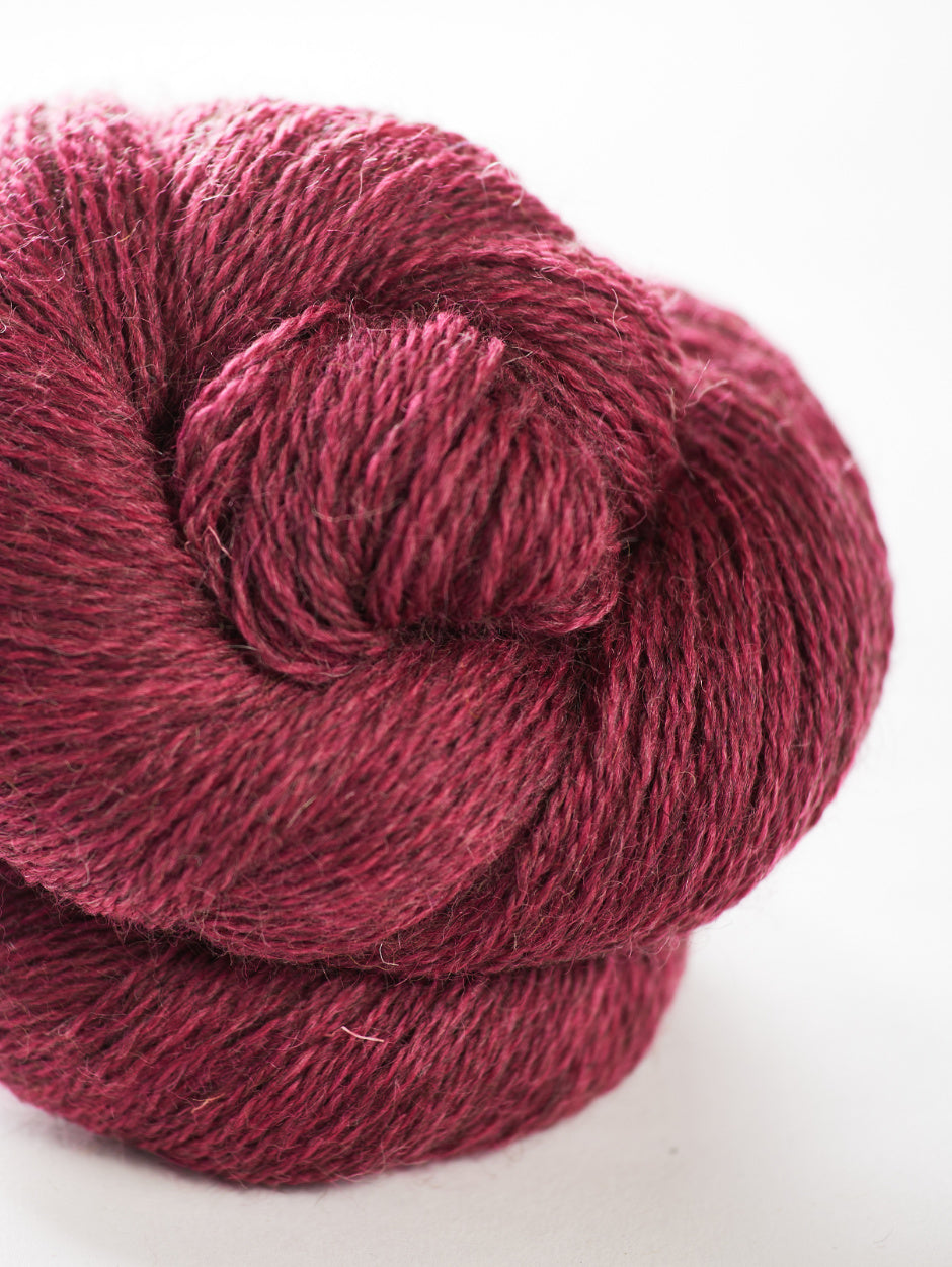 John Arbon Harvest Hues Worsted 100g is available to purchase from The Knit Lounge UK knit shop