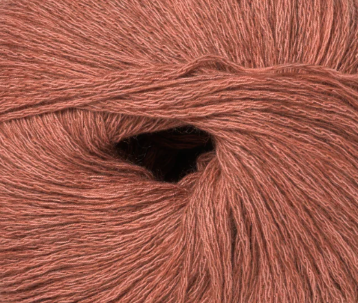 Lang Yarns Vaya 50g is available to purchase from The Knit Lounge UK knit shop